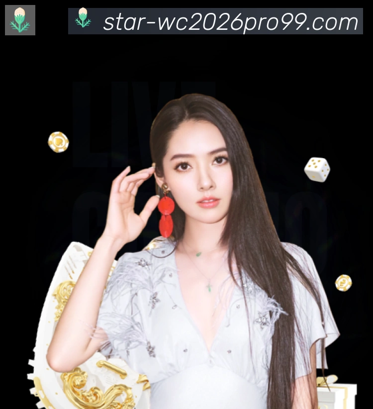 体育App